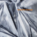 Benjamin Damage: Overton Window [ Vinyl ]