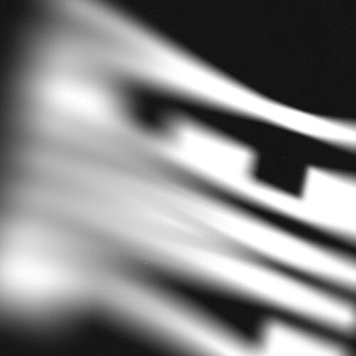 Knat: Zwey [ Vinyl ]