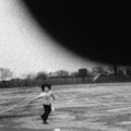 Efrim Menuck Manuel: Pissing Stars [ Vinyl ]