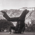 Local Product: Dolores del Rio [ Vinyl ]