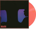 Dave B: Bleu [ Vinyl ]
