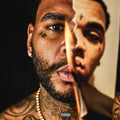 Kevin Gates: I'm Him { CD }