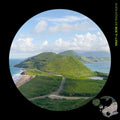 Sven Kossler: Bck T Lvng - COMPACT DISCS