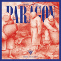 Tribez. X Maniac: Paragon Collection 1 [ Vinyl ]