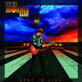 Tyler Morris: Next In Line [ Vinyl ]