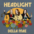 Della Mae: Headlight [ Vinyl ]