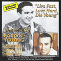 Faron Young: Best of - COMPACT DISCS