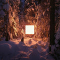 Jonathan Kawchuk: North [ Vinyl ]