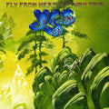 Yes: Fly From Here: Return Trip - CD