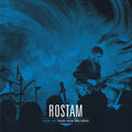 Rostam: Live At Third Man Records (Formerly of Vampire Weekend) - VINYL