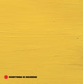 Everything Is Recorded: Everything Is Recorded By Richard Russell { CD }
