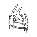 Car Seat Headrest - Twin Fantasy - LP [ Record ]