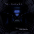 Xentrifuge: Desensitized Parallels { CD }