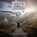 Markus Schulz Presents Dakota: Nine Skies { CD }
