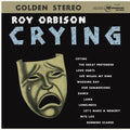 Roy Orbison - Crying - LP [ Record ]