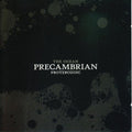 The Ocean: Cambrian - VINYL