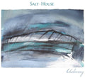 Salt House: Undersong { CD }