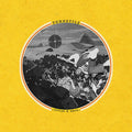 Turnstile - Time & Space - LP [ Record ]