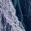Jason Sharp: Stand Above The Streams [ Vinyl ]
