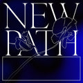 Essaie Pas: New Path [ Vinyl ]