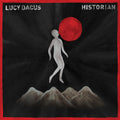 Lucy Dacus: Historian - CD