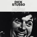 Dick Stusso: In Heaven - VINYL