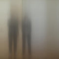 Pet Shop Boys: Hotspot - CD