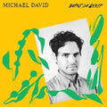 Michael David: There In Spirit / Rain Ii [ Vinyl ]