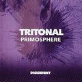 Tritonal: Primosphere { CD }