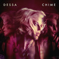 Dessa: Chime { CD }