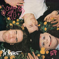 Lee Chubby King: Yo' Pusface [ Vinyl ]
