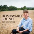 Various Artists: Homeward Bound { CD }