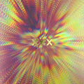 Various Artists: 20 Years Of Fabric Part 1 (Various Artists) [ Vinyl ]