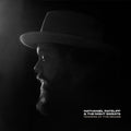 Nathaniel Rateliff & the Night Sweats: Tearing At The Seams - CD