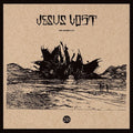 Jesvs Lo5T: The Gamble E.p. [ Vinyl ]