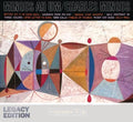 Charles Mingus: Mingus Ah Um - VINYL