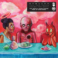 Stalley: Tell The Truth Shame The Devil [ Vinyl ]
