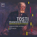 Kotlinski  Balderi: Romanza Da Salotto Italiana { CD }
