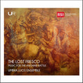 Umbra Lucis Ensemble: Lost Fresco { CD }