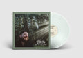 Nathaniel Rateliff: And It's Still Alright - VINYL