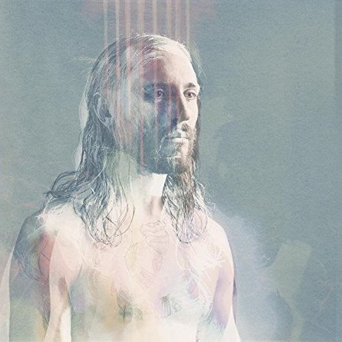 Kristoff Krane: Kairos Part 2 [ Vinyl ]