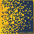 Pinegrove: Marigold - VINYL