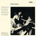 Hino Terumasa: Taro's Mood - CD