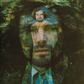 Van Morrison - His Band & The Street Choir - LP [ Record ]
