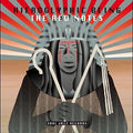 Hieroglyphic Being: Red Notes - COMPACT DISCS