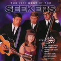 The Seekers: Very Best Ot the Seekers { CD }