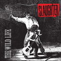 Slaughter: Wild Life - CD