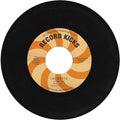 Calibro 35: Stan Lee / Stan Lee Instrumental - 7-INCH SINGLE