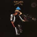 Tom Waits: Closing Time - VINYL
