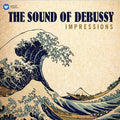 Claude Debussy: Impressions - The Sound Of Debussy [ Vinyl ]